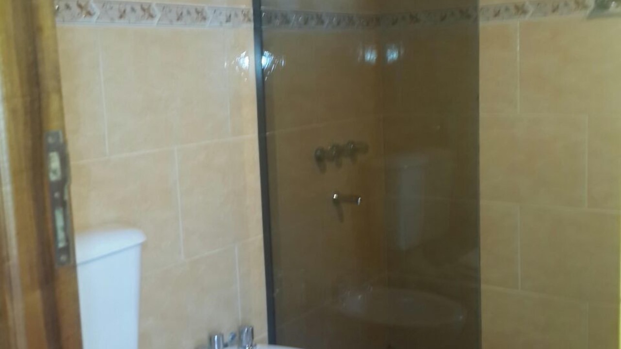 Photo of Bathroom in Puerto Iguazu