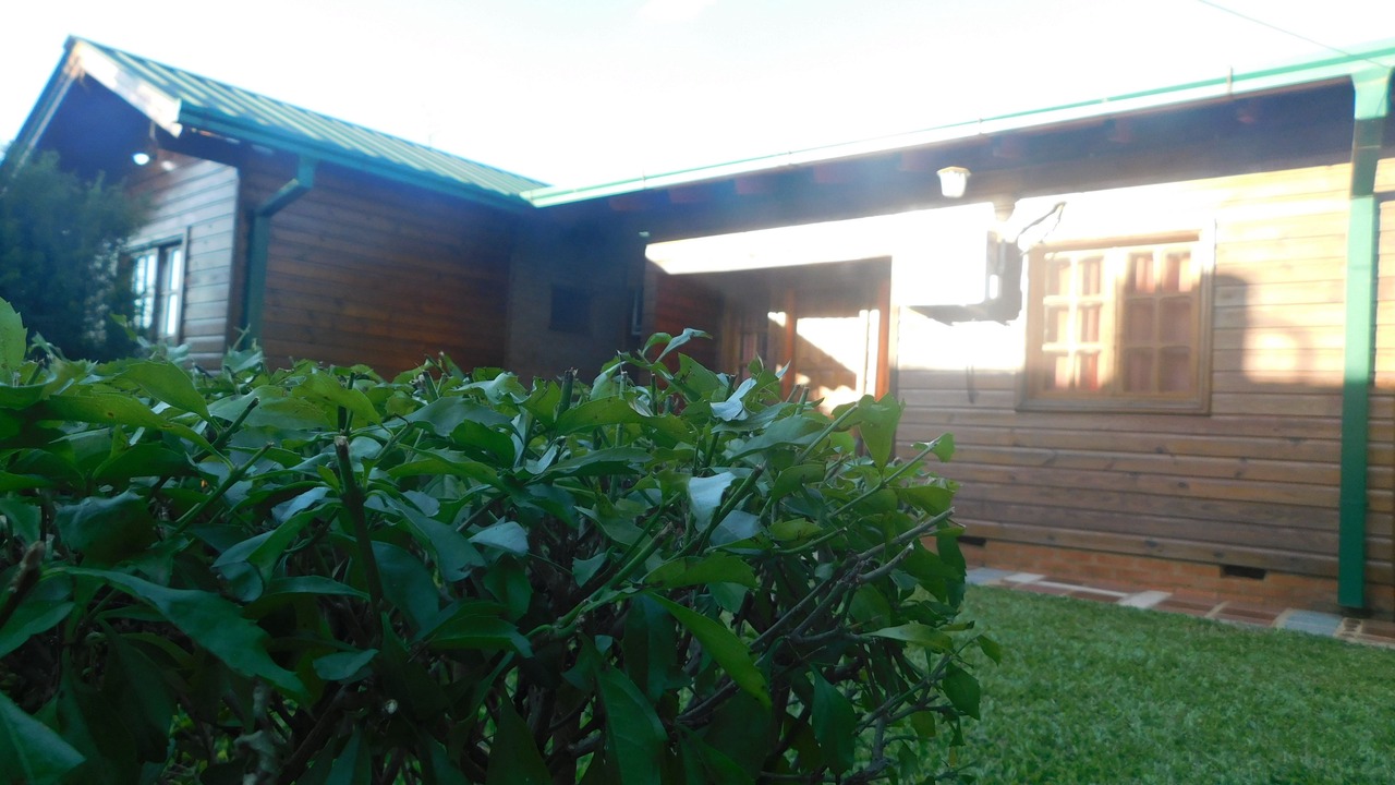 Photo of Others in Puerto Iguazu