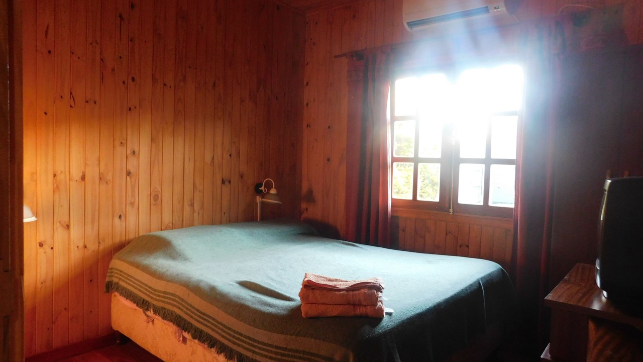Photo of Bedroom in Puerto Iguazu