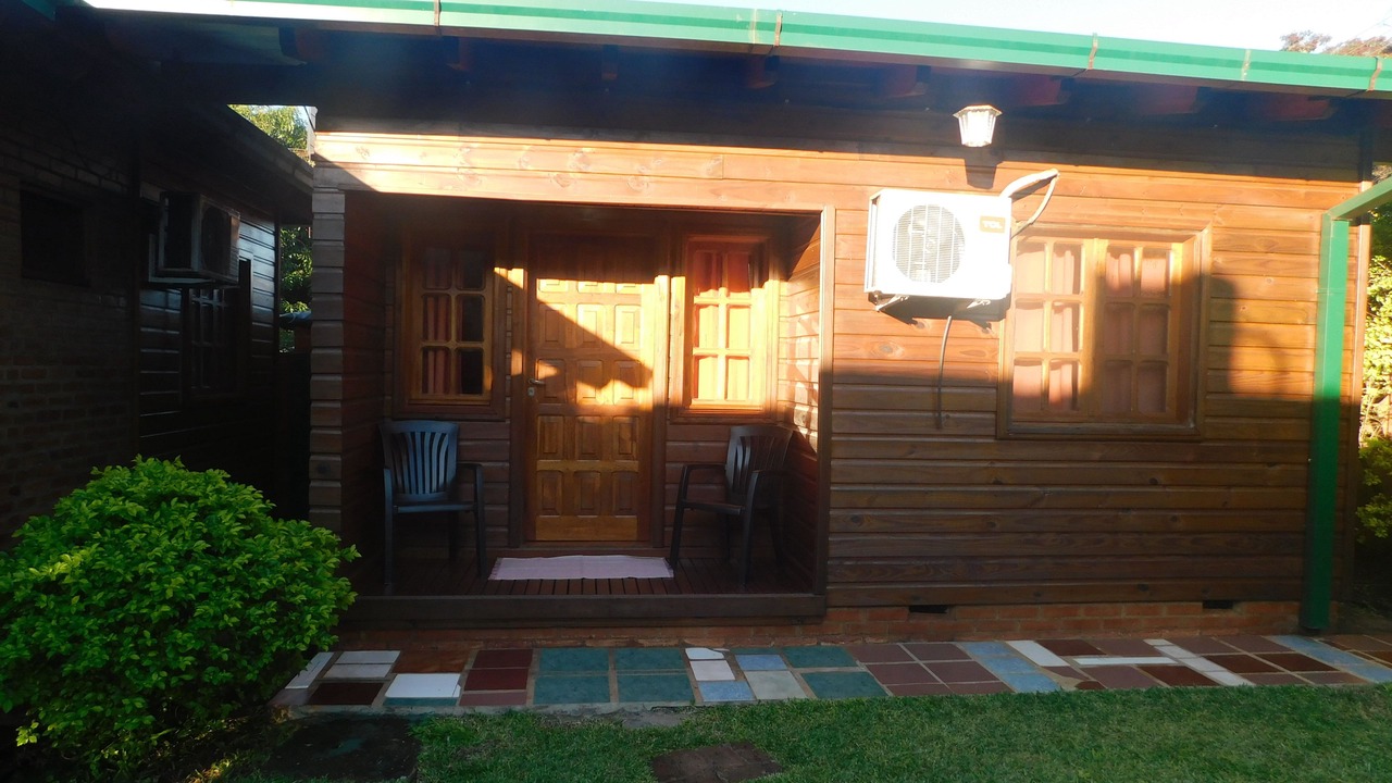 Photo of Outdoor in Puerto Iguazu