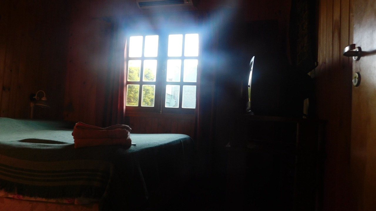 Photo of Bedroom in Puerto Iguazu