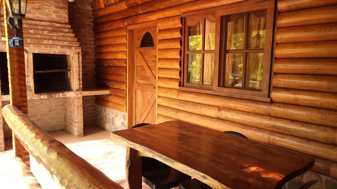 Photo of Bedroom in Paso del Rey