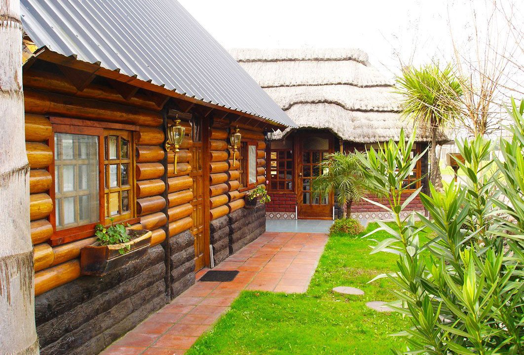 Photo of Bedroom in Paso del Rey