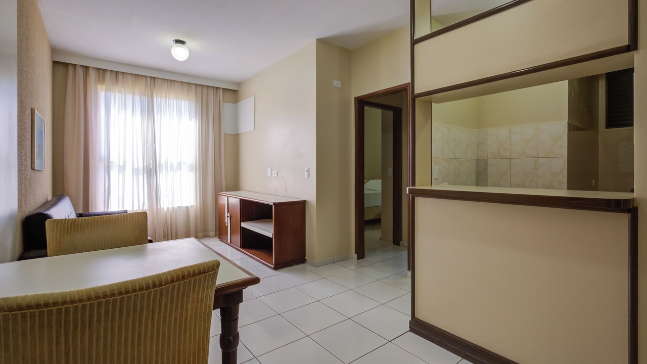 Photo of Livingroom in Centro