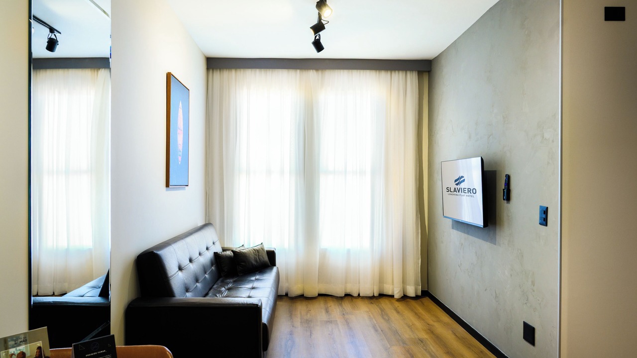 Photo of Livingroom in Centro