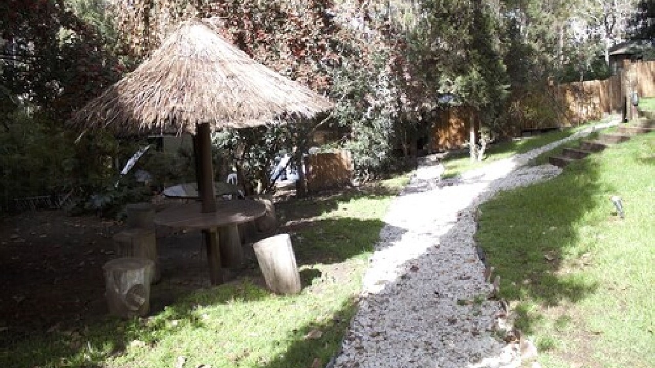 Photo of Outdoor in Carilo