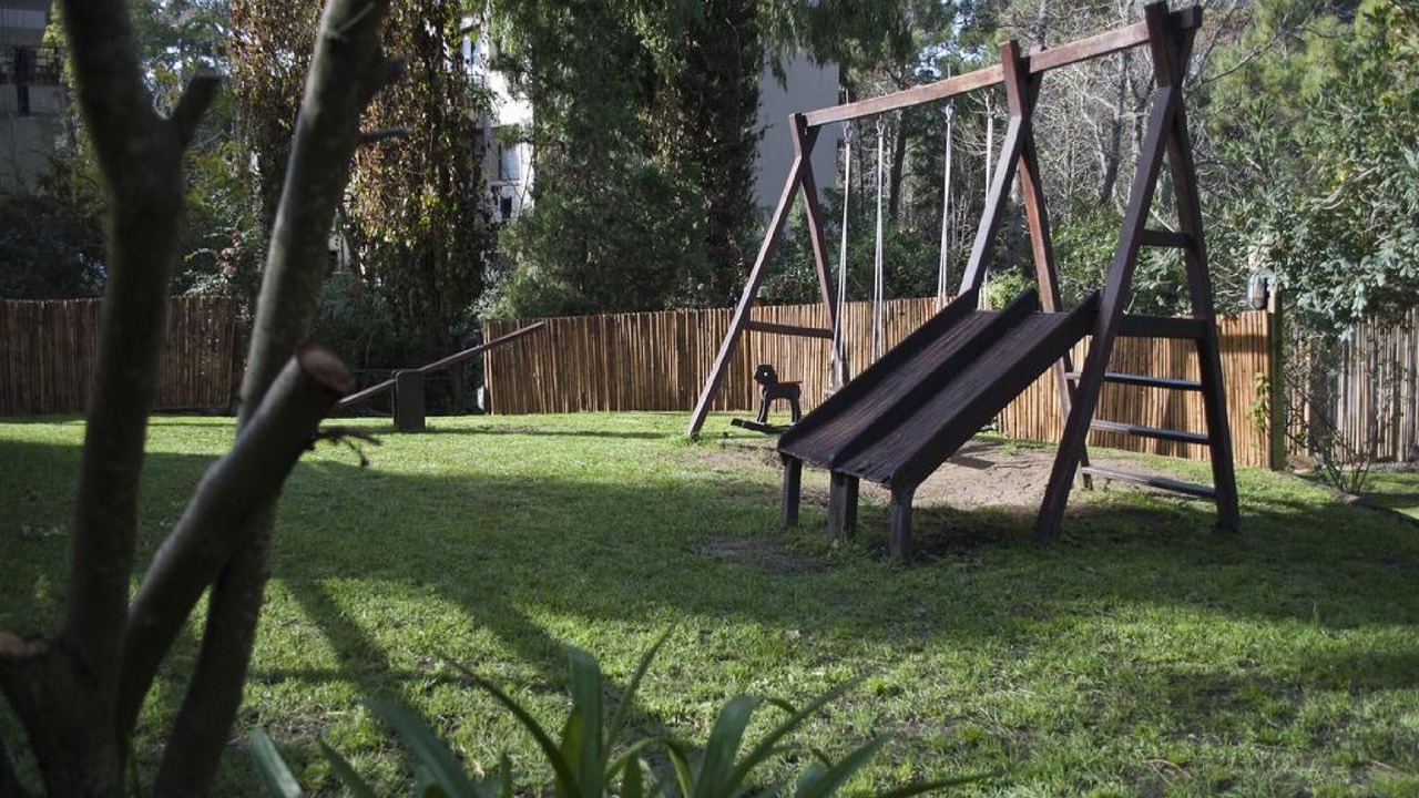 Photo of Outdoor in Carilo