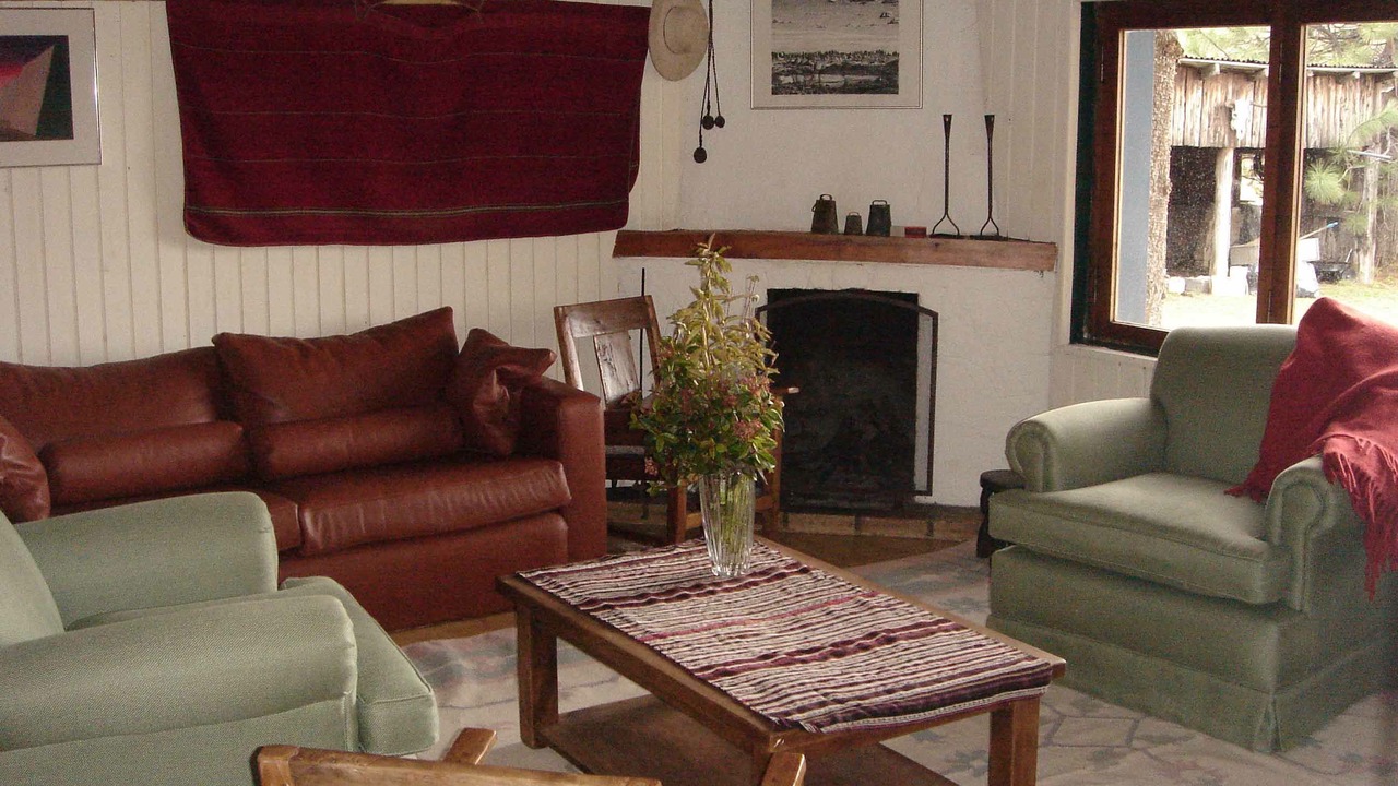 Photo of Bedroom in La Bolsa