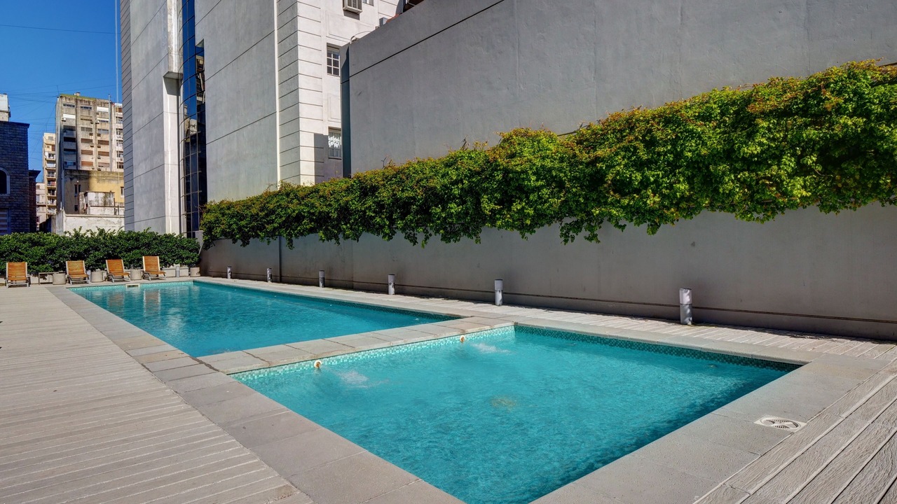 Photo of Outdoor in El Centro