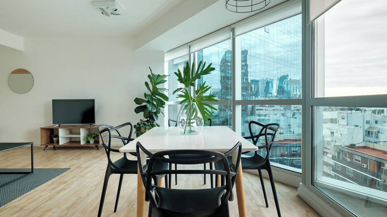Photo of Livingroom in El Centro