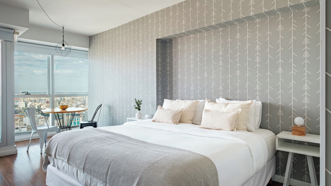 Photo of Bedroom in El Centro