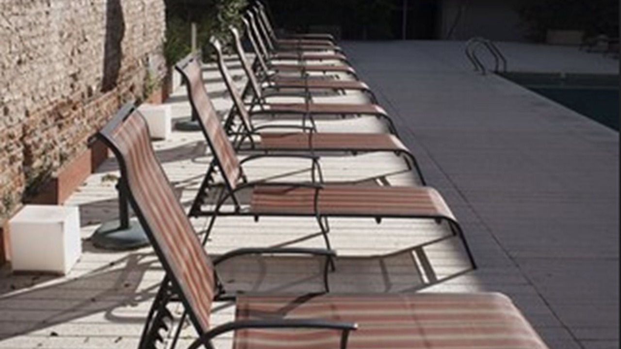 Photo of Outdoor in Nunez
