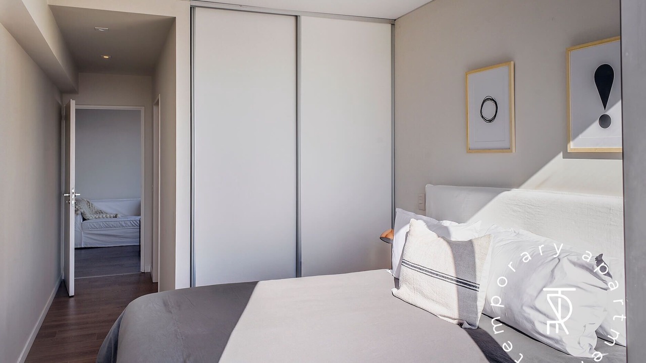 Photo of Bedroom in Nunez
