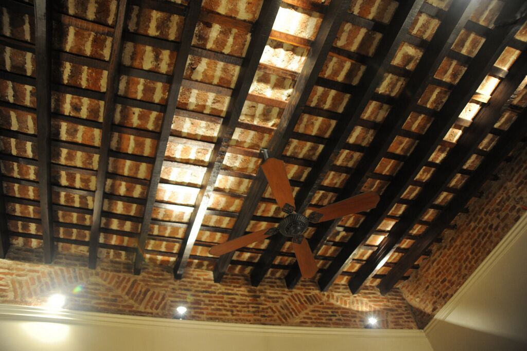 Photo of Bedroom in Recoleta