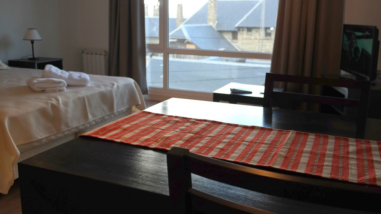 Photo of Bedroom in Centro