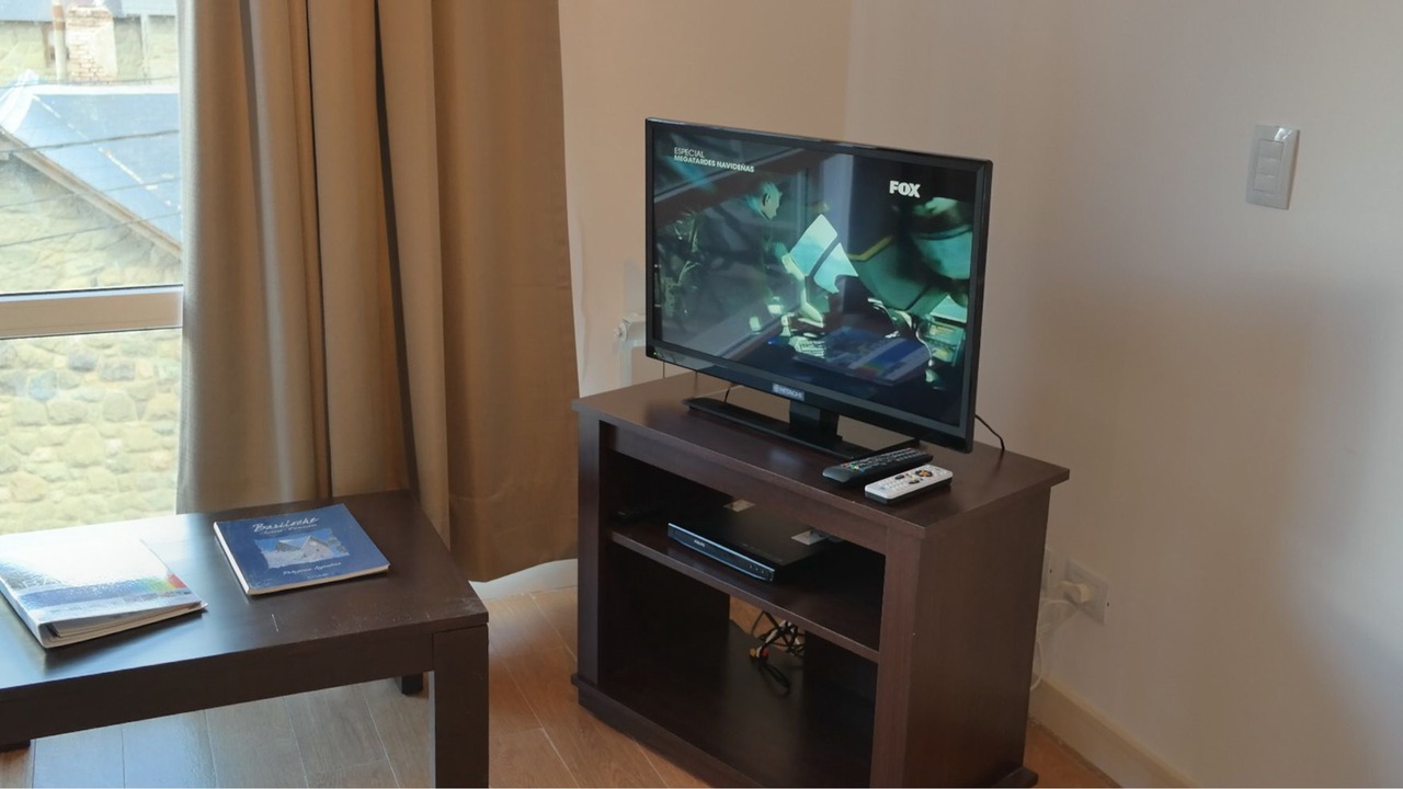 Photo of Bedroom in Centro