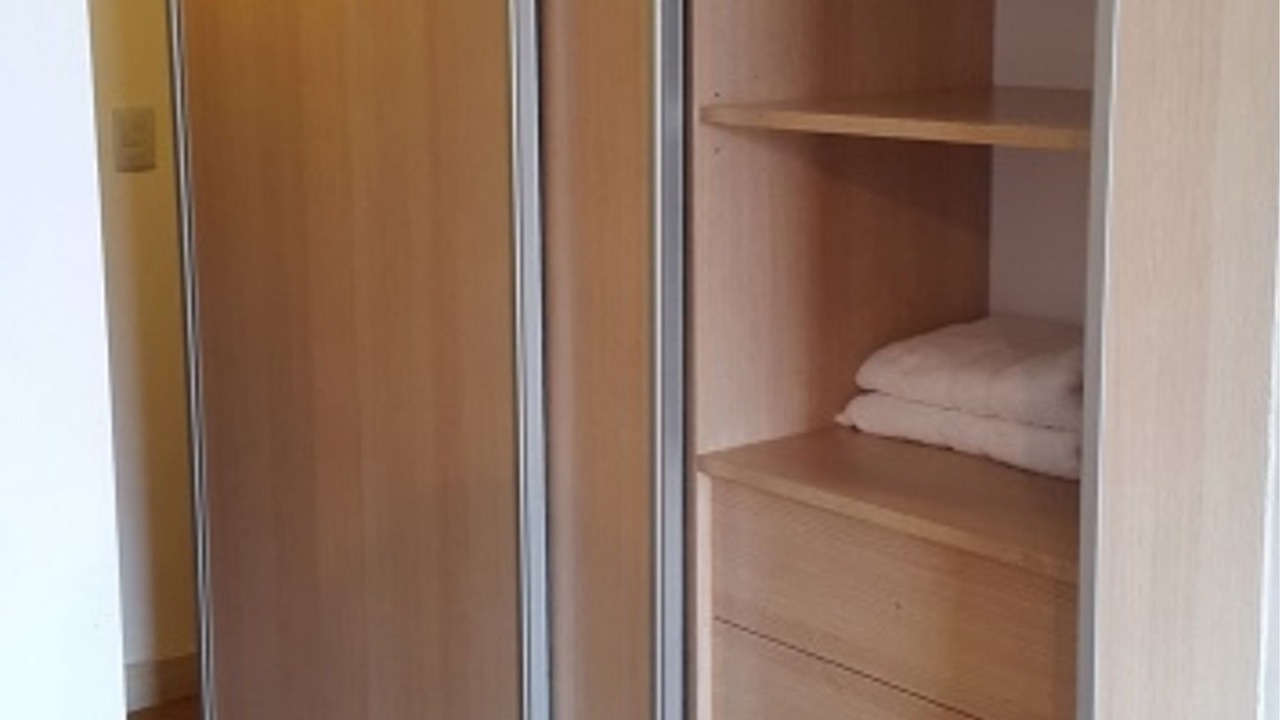 Photo of Bedroom in Centro