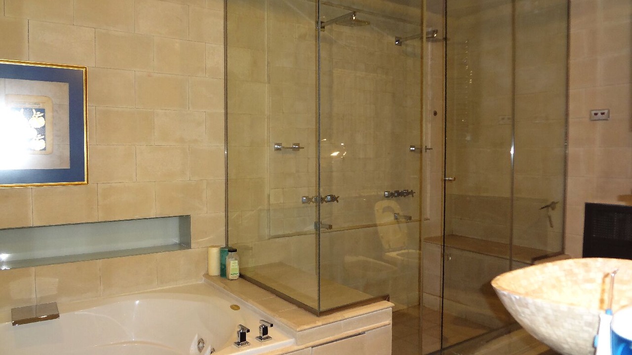 Photo of Bathroom in Retiro