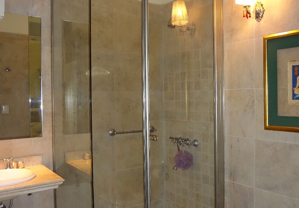 Photo of Bathroom in Retiro