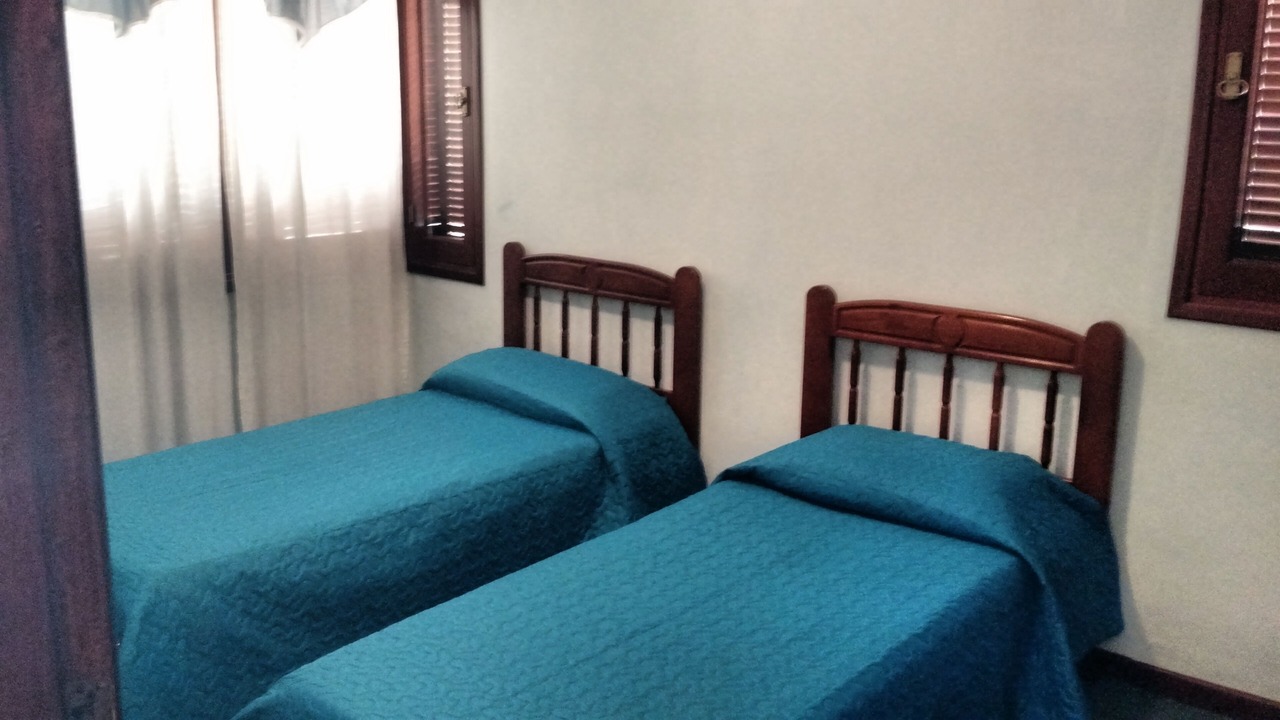 Photo of Bedroom in Salta