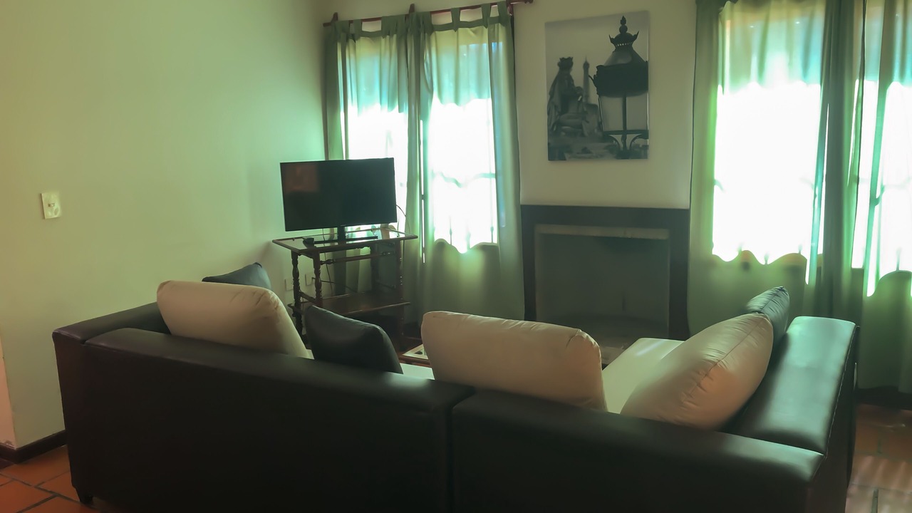 Photo of Livingroom in Salta
