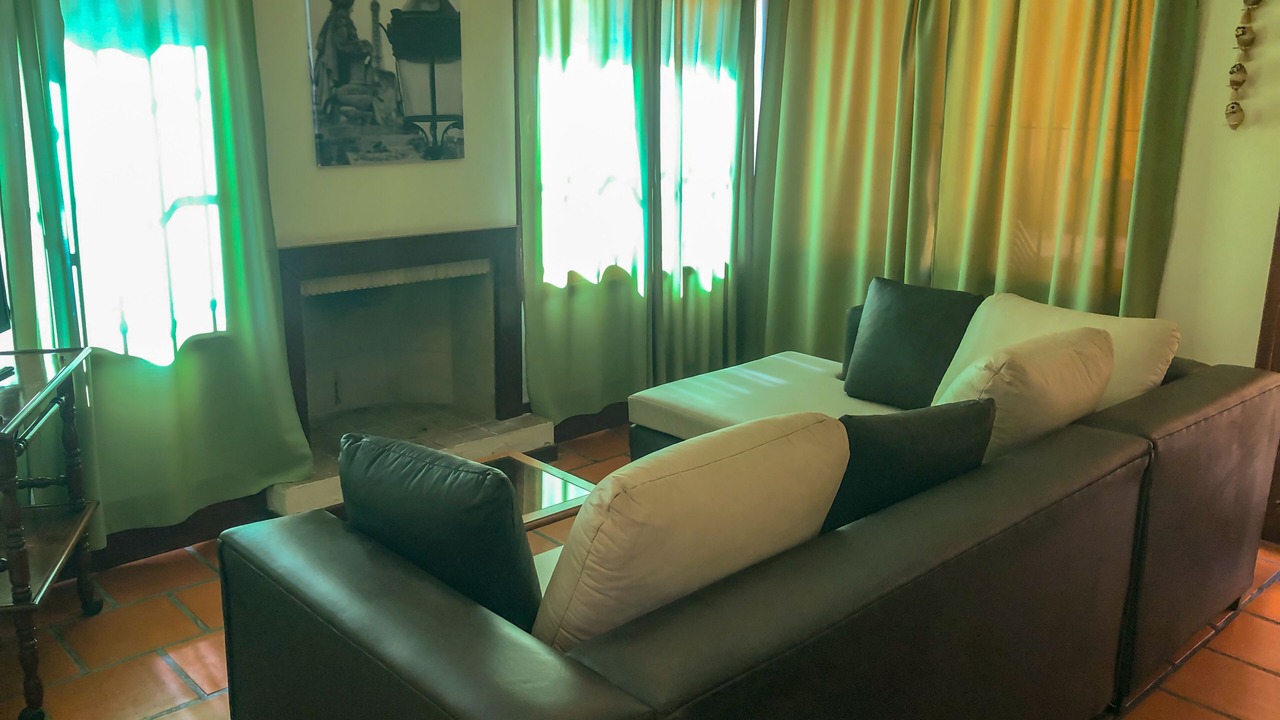 Photo of Livingroom in Salta