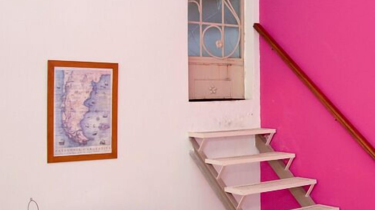 Photo of Others in Villa Crespo