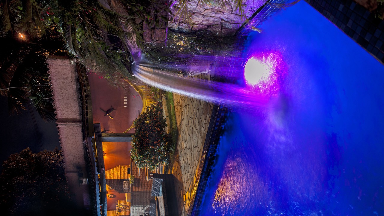 Photo of Outdoor in Maresias
