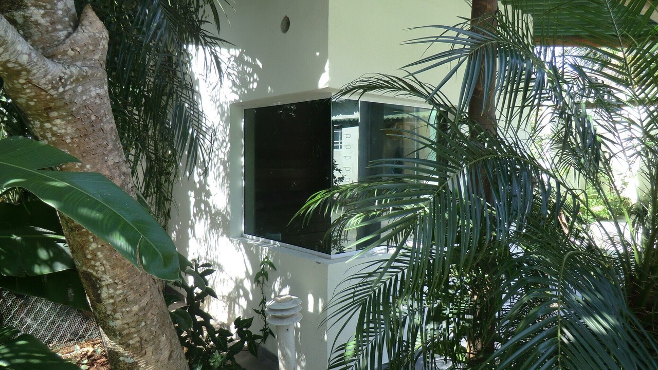 Photo of Outdoor in Maresias