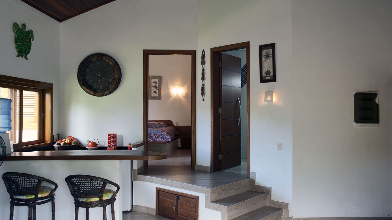 Photo of Others in Maresias