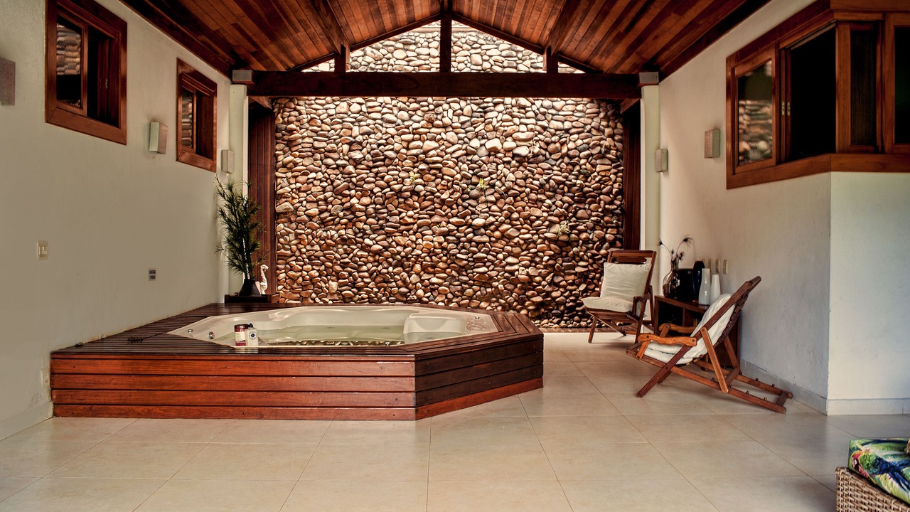 Photo of Others in Maresias