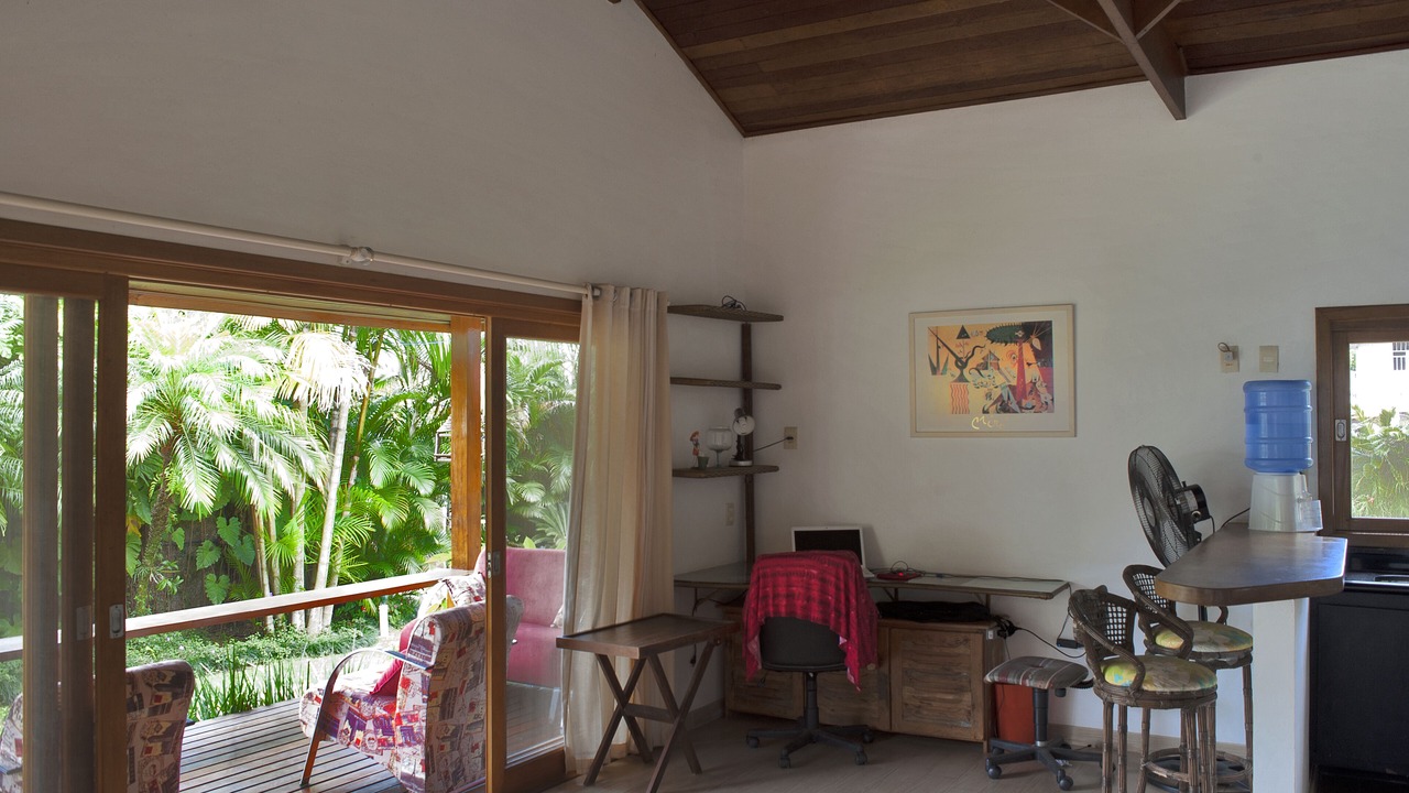Photo of Others in Maresias