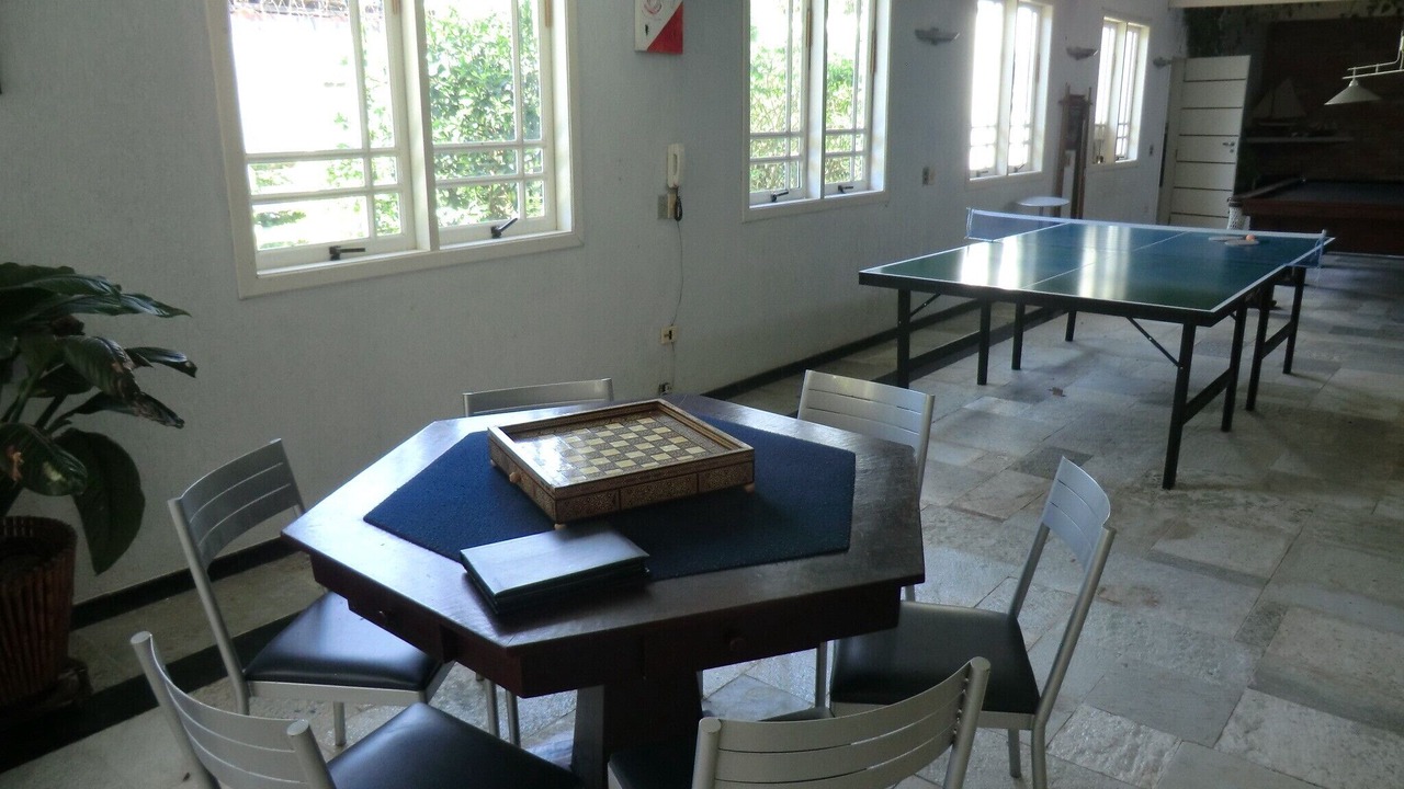 Photo of Others in Maresias