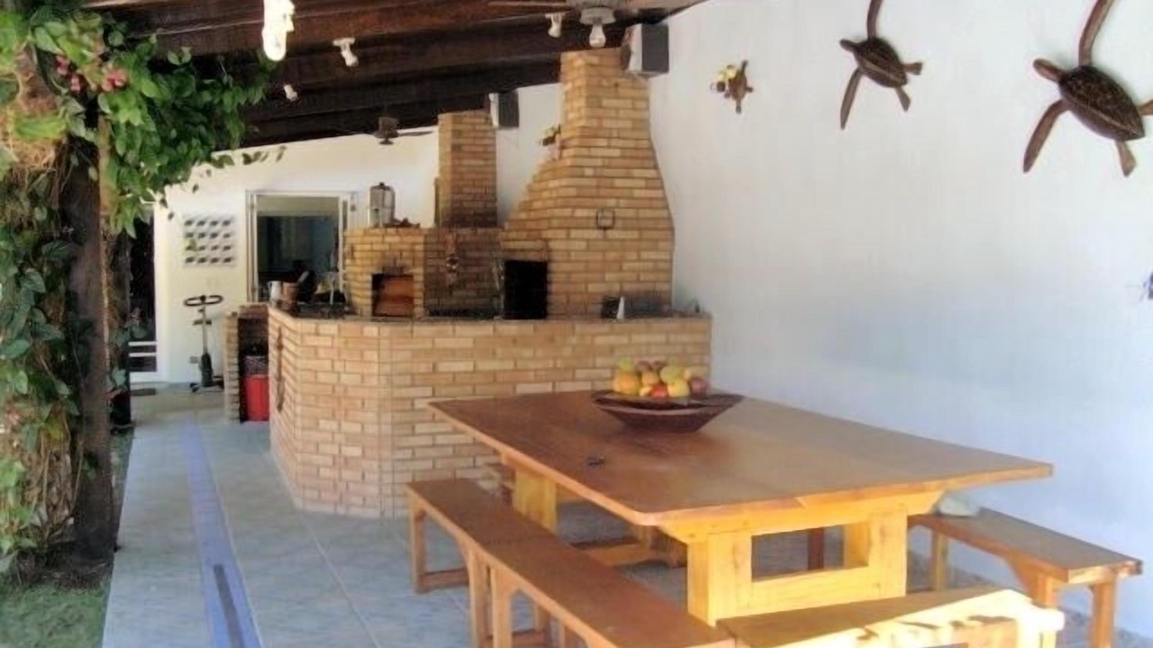 Photo of Outdoor in Maresias