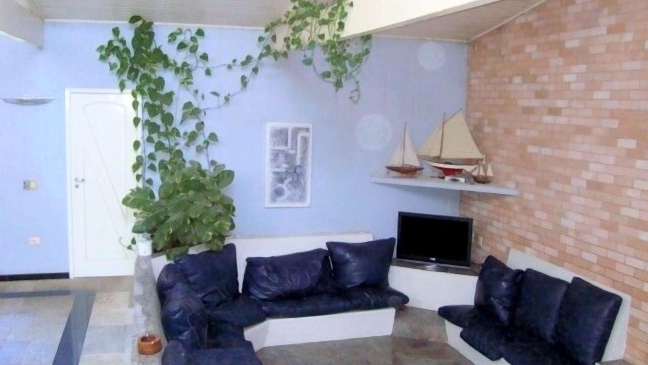 Photo of Livingroom in Maresias