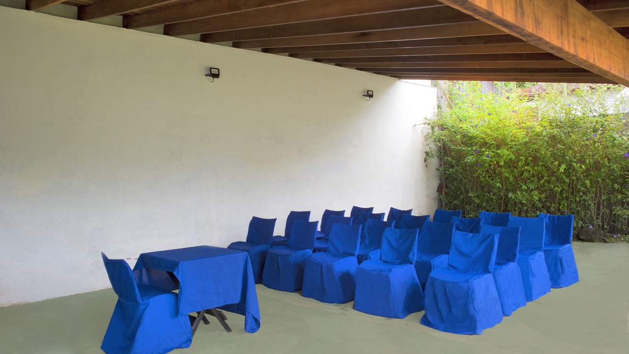 Photo of Outdoor in Maresias