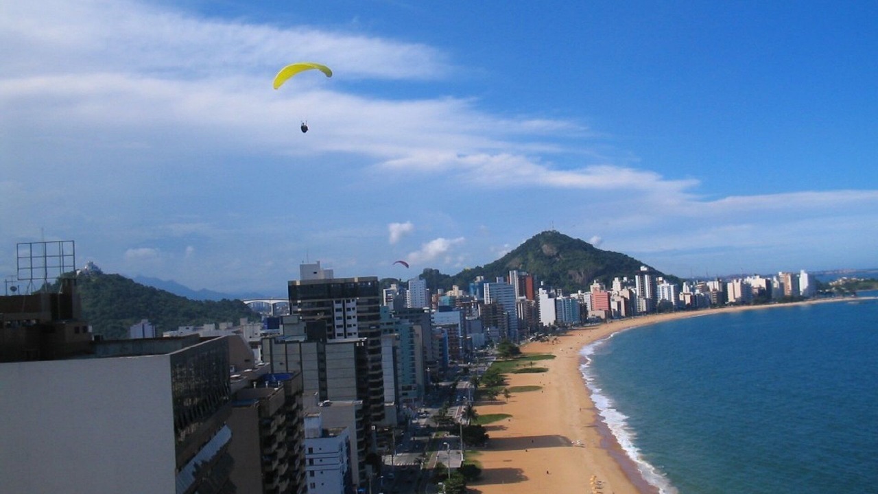 Photo of Others in Vila Velha