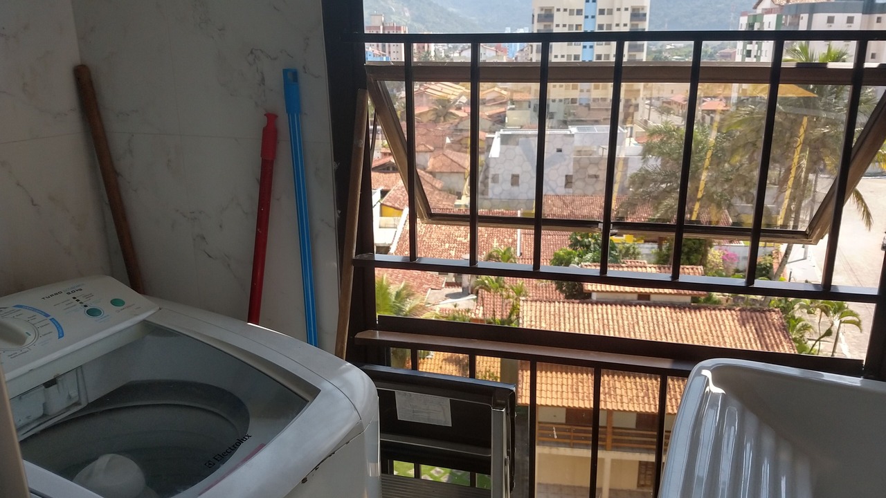 Photo of Others in Martim de Sa