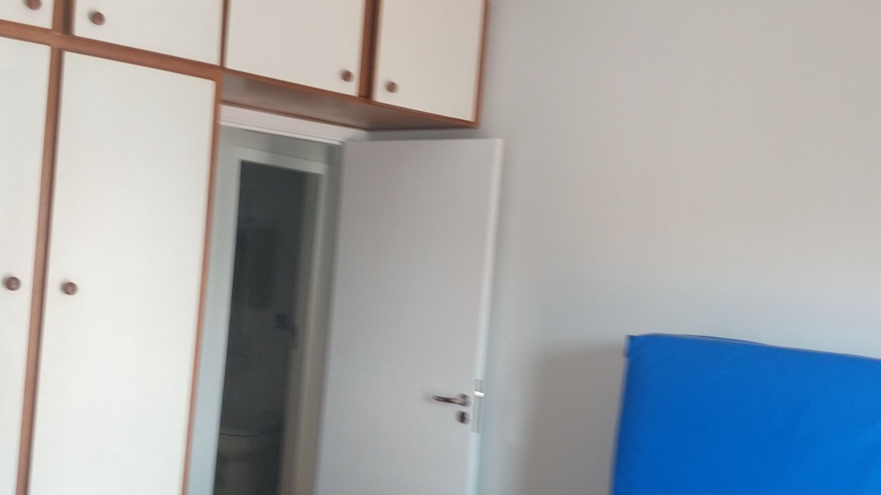 Photo of Bedroom in Martim de Sa