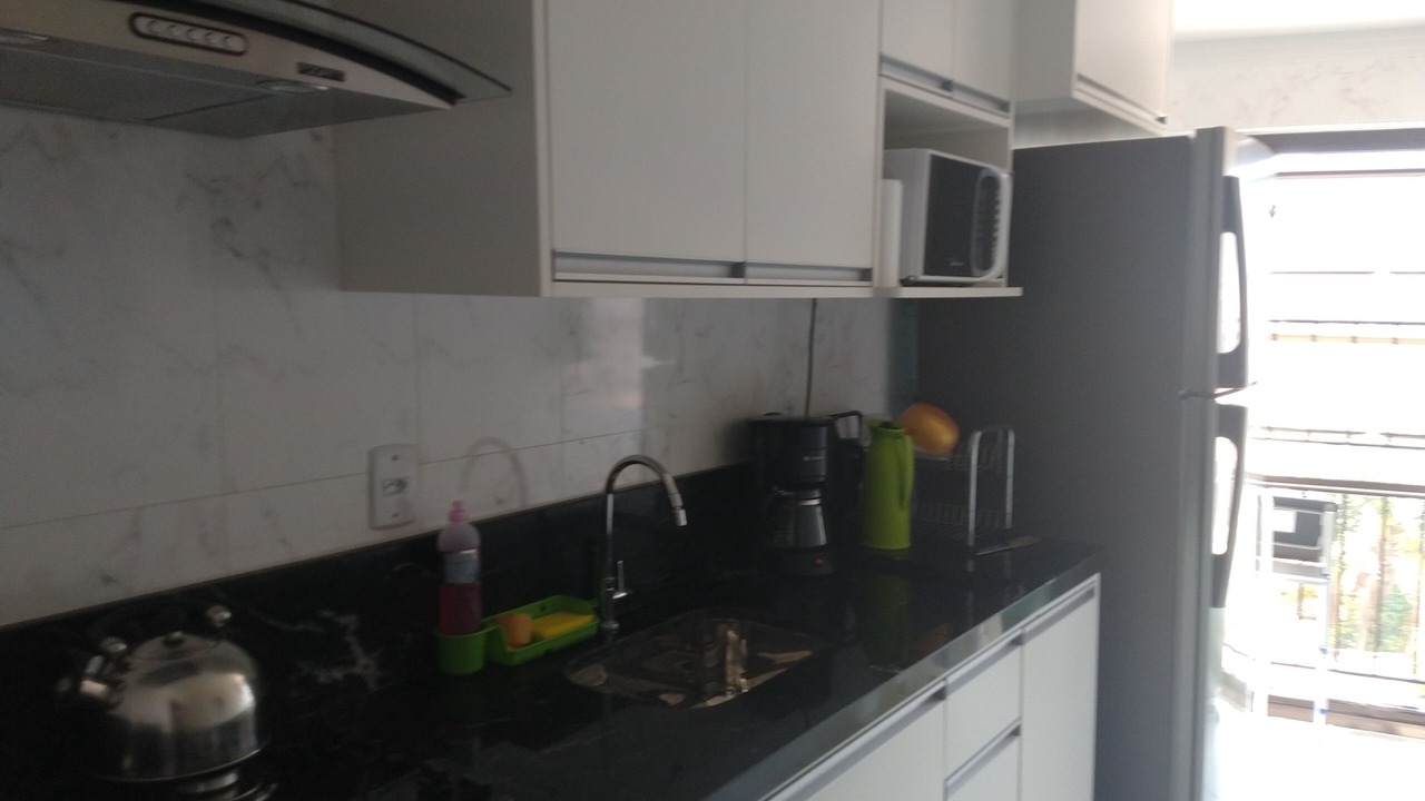 Photo of Kitchen in Martim de Sa