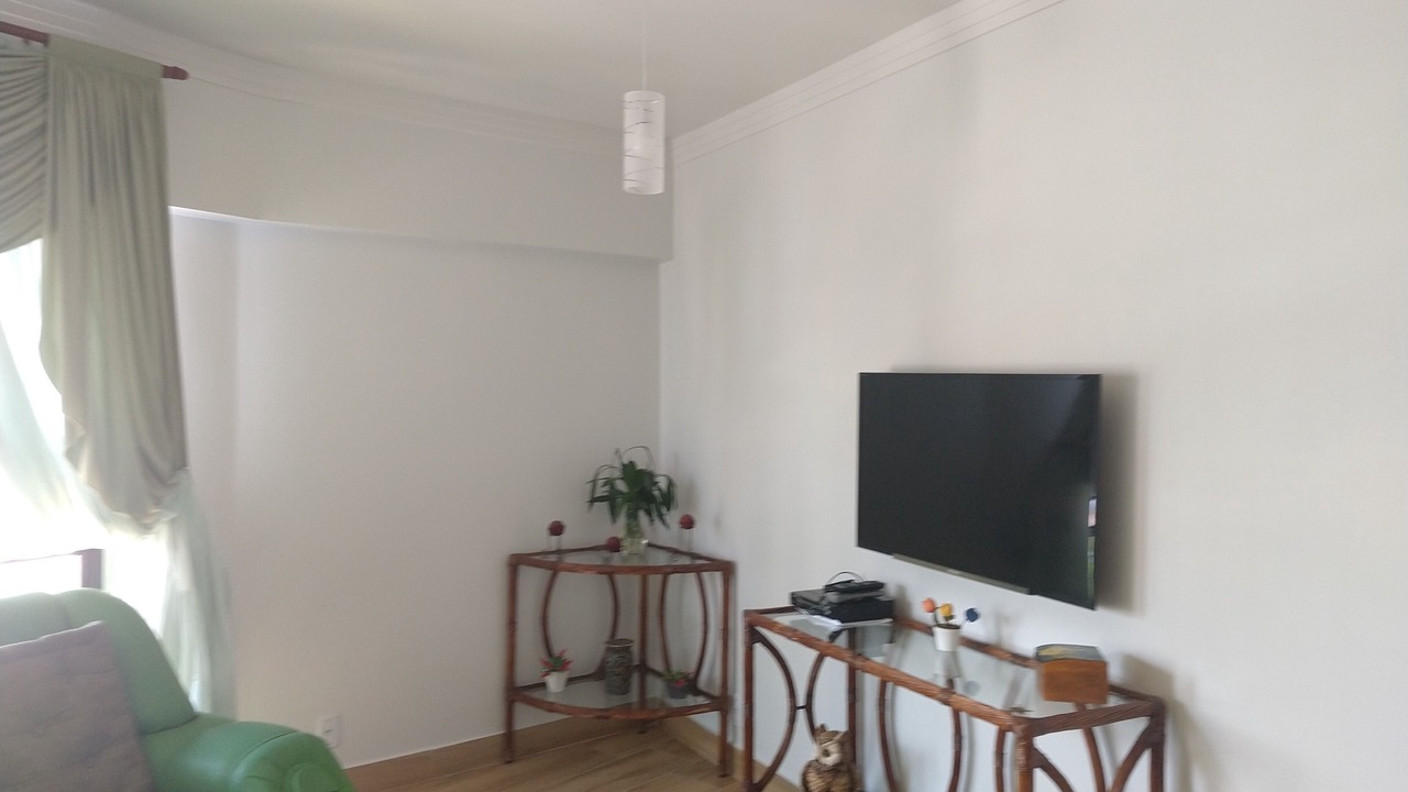 Photo of Livingroom in Martim de Sa