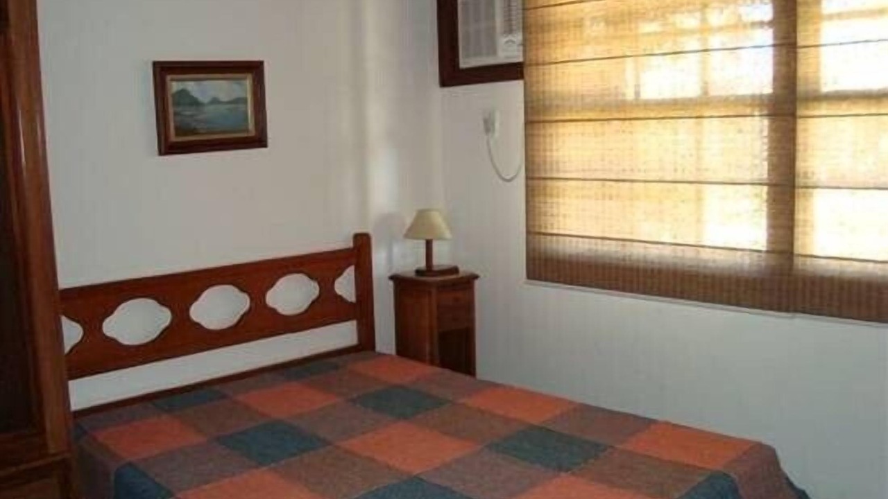 Photo of Bedroom in Praia Rasa