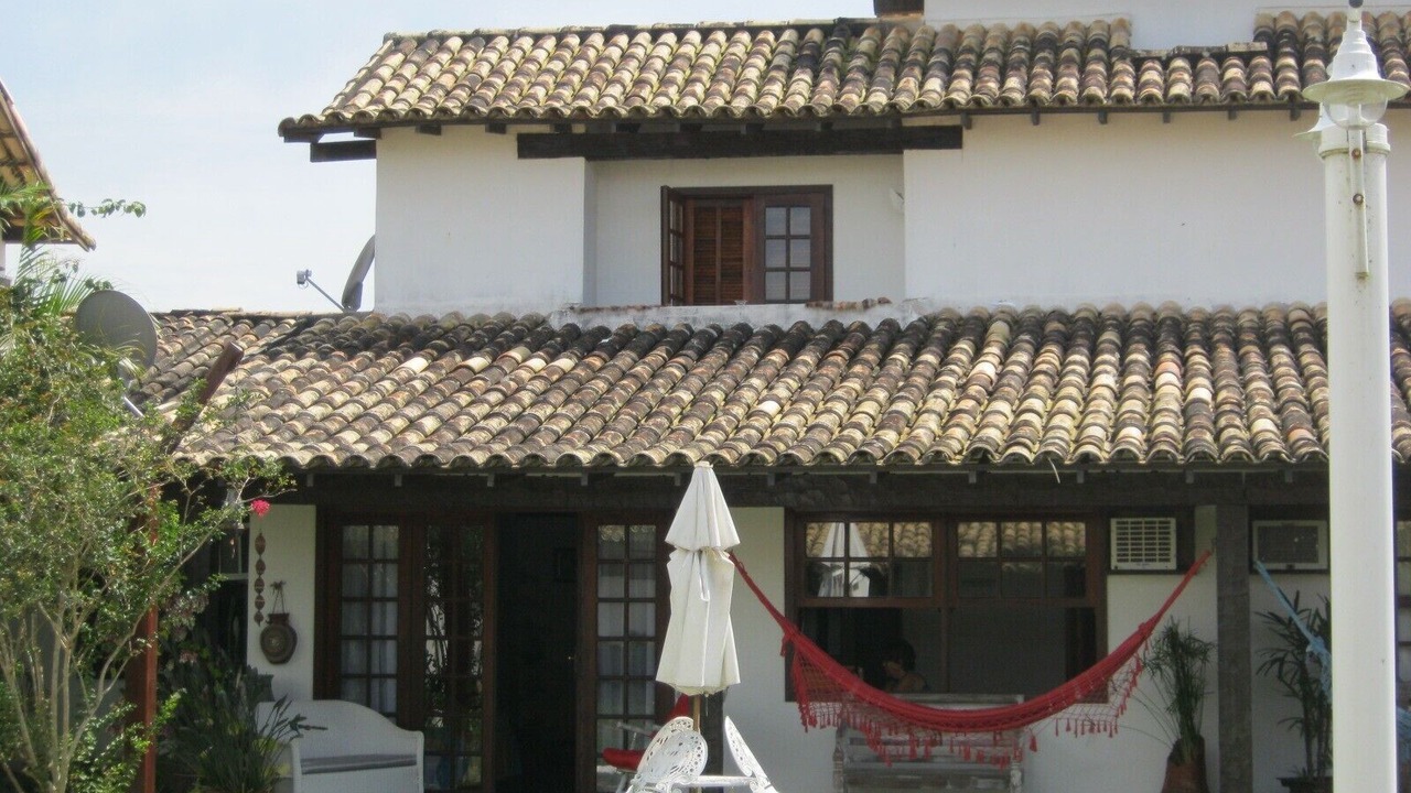 Photo of Outdoor in Praia Rasa