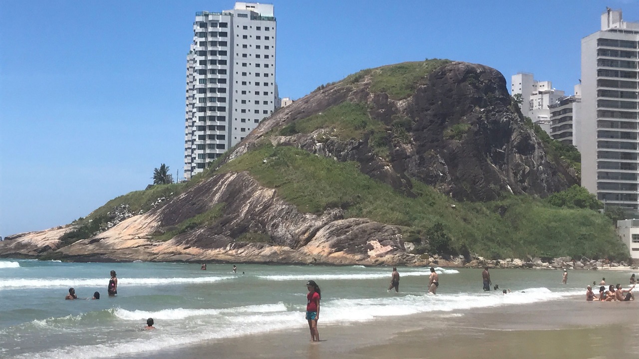 Photo of Others in Jardim Tejereba