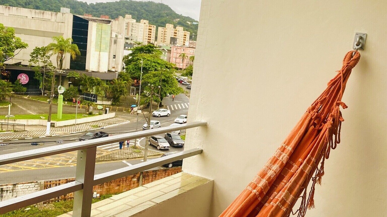 Photo of Outdoor in Jardim Tejereba