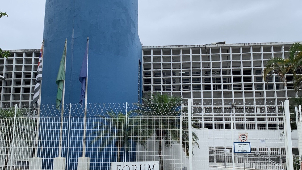 Photo of Outdoor in Jardim Tejereba