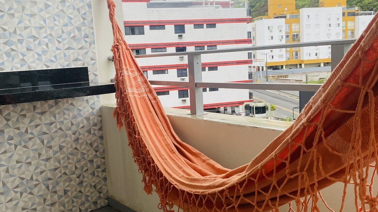 Photo of Outdoor in Jardim Tejereba