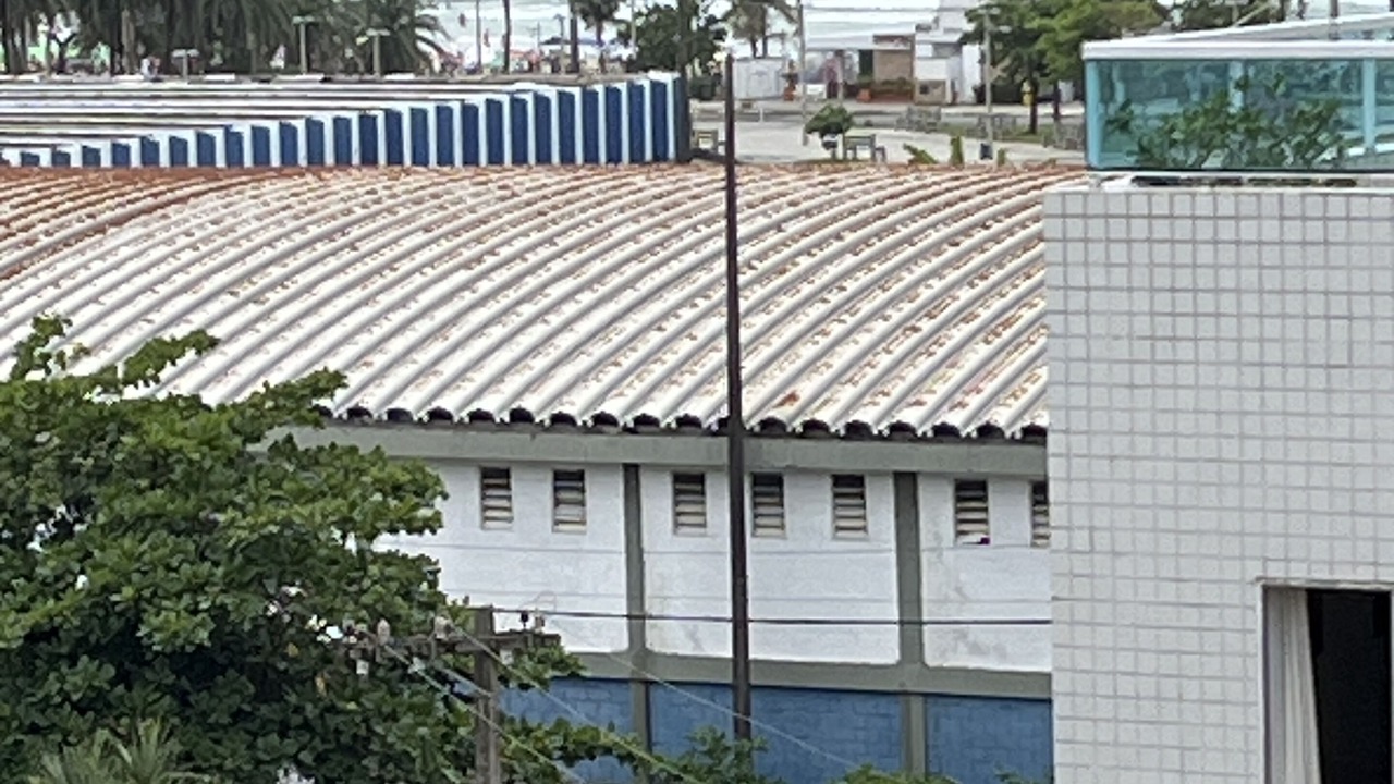 Photo of Others in Jardim Tejereba