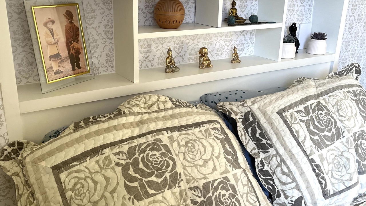 Photo of Bedroom in Jardim Tejereba