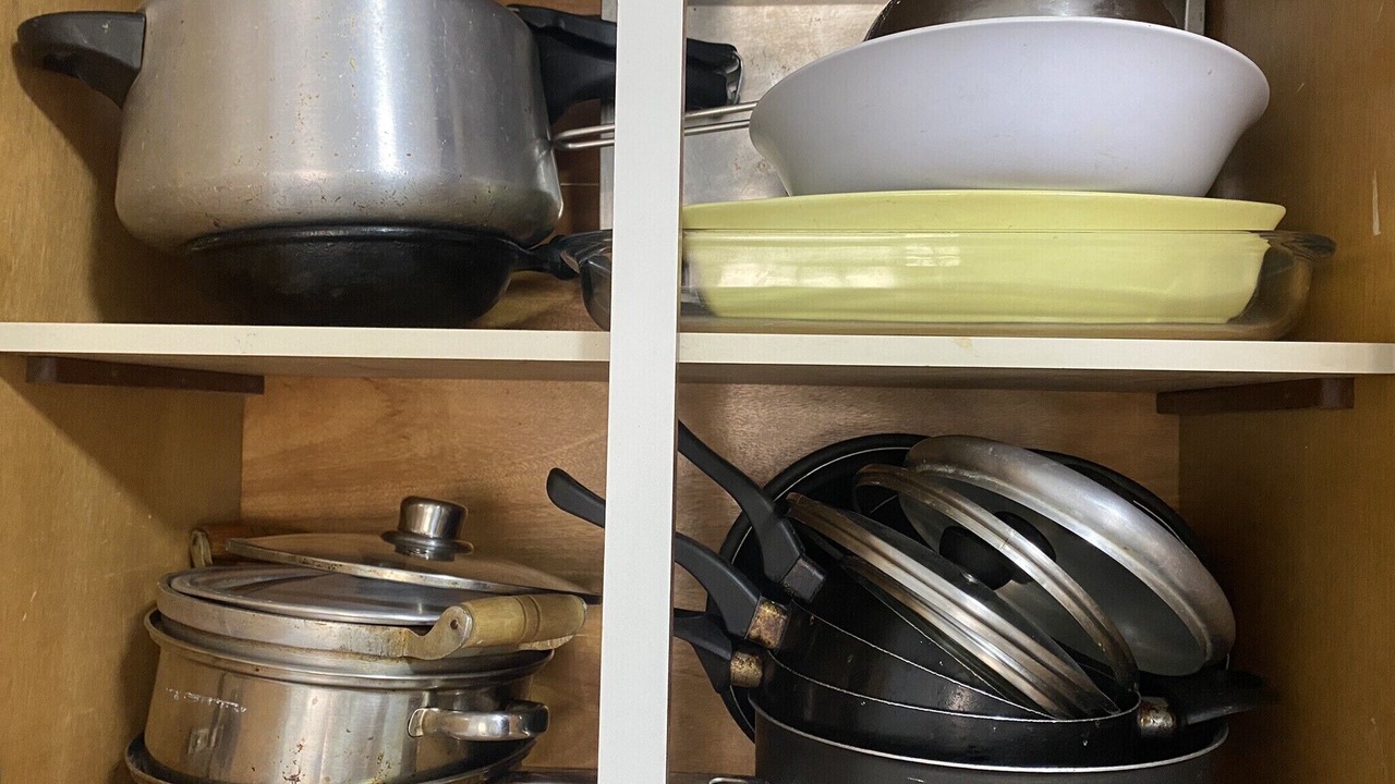 Photo of Kitchen in Jardim Tejereba